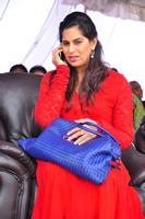 Upasana Kamineni Gallery